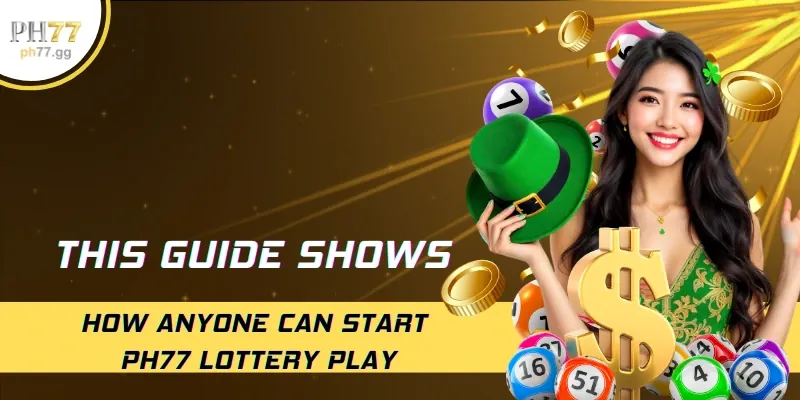 topzo game slot game