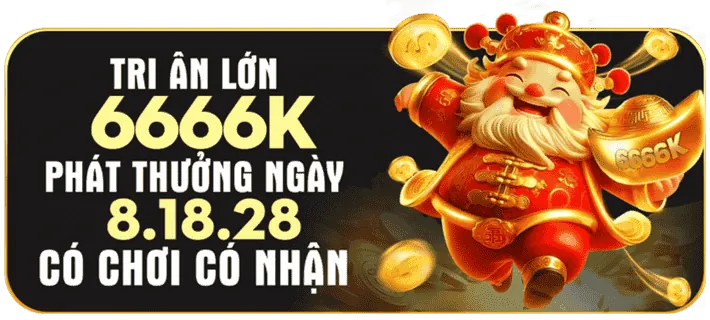 Cải tiến nền tảng topzo game