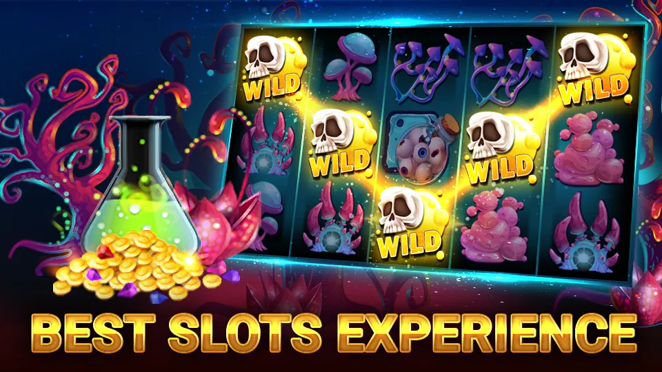 topzo game casino trực tuyến