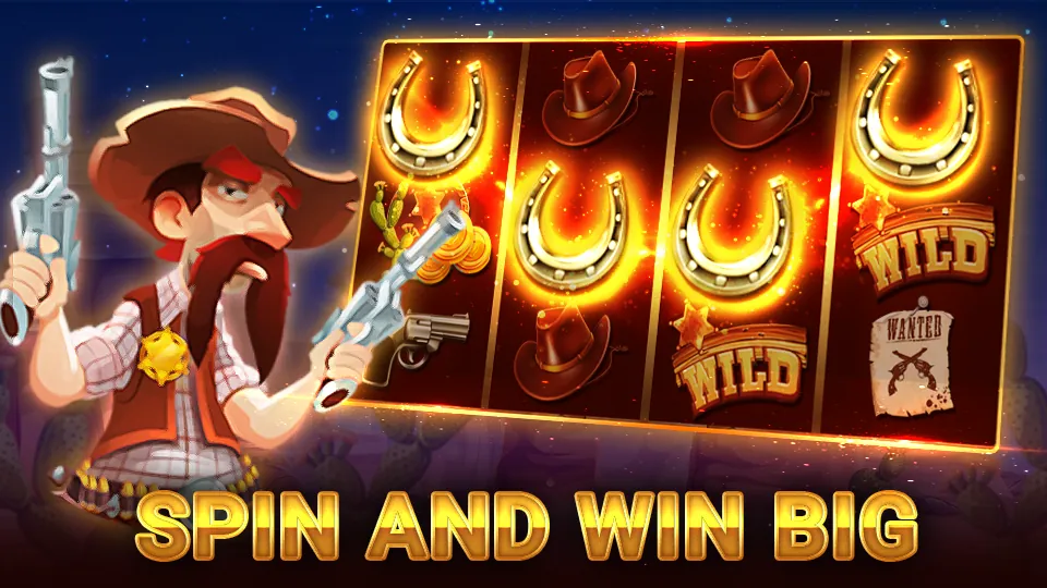 Chương trình VIP topzo game