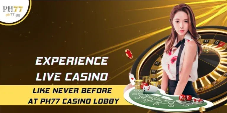 Sòng bài trực tuyến topzo game