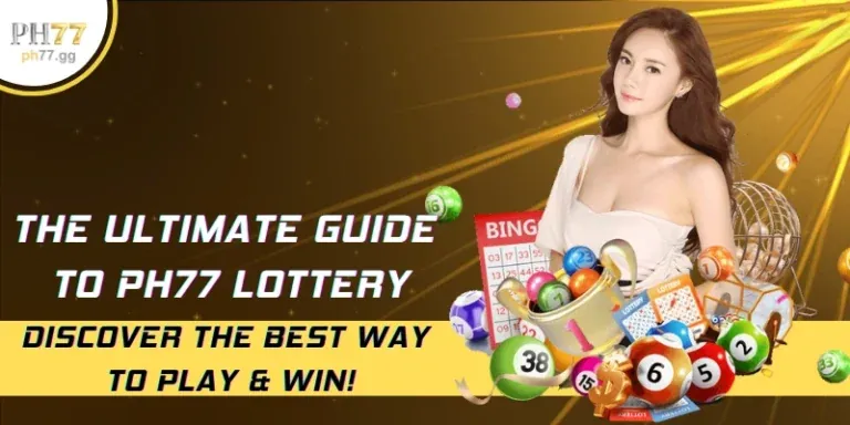 Trò chơi Bắn Cá topzo game