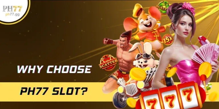 topzo game: Khai mở kỷ nguyên giải trí trực tuyến mới
