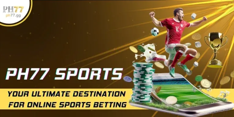 Trò chơi Nổ Hũ topzo game