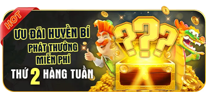 Ưu đãi VIP topzo game