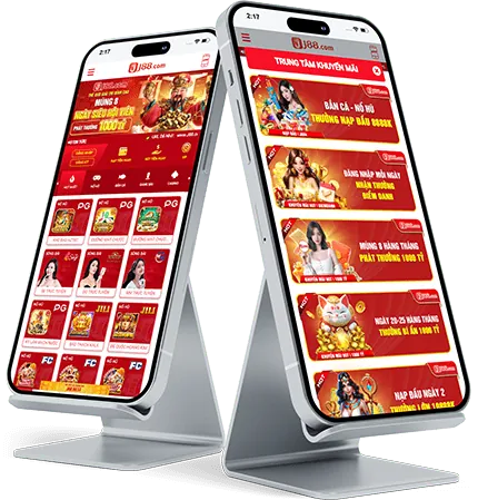 Biểu tượng tương thích di động