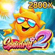 Bảo mật topzo game