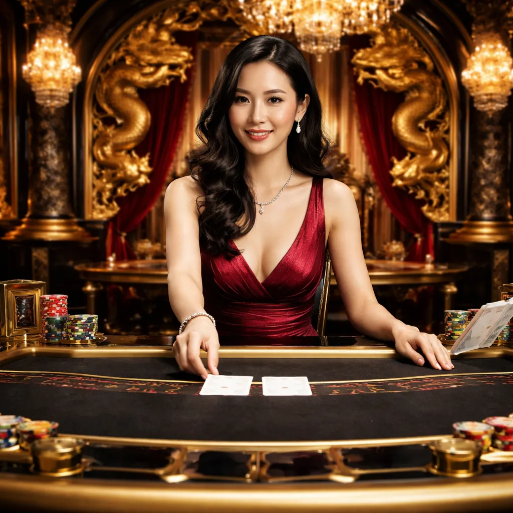 Hình ảnh minh họa các quy tắc game và cá cược chung tại topzo game, thể hiện sự đa dạng của sòng bạc trực tuyến và cược thể thao