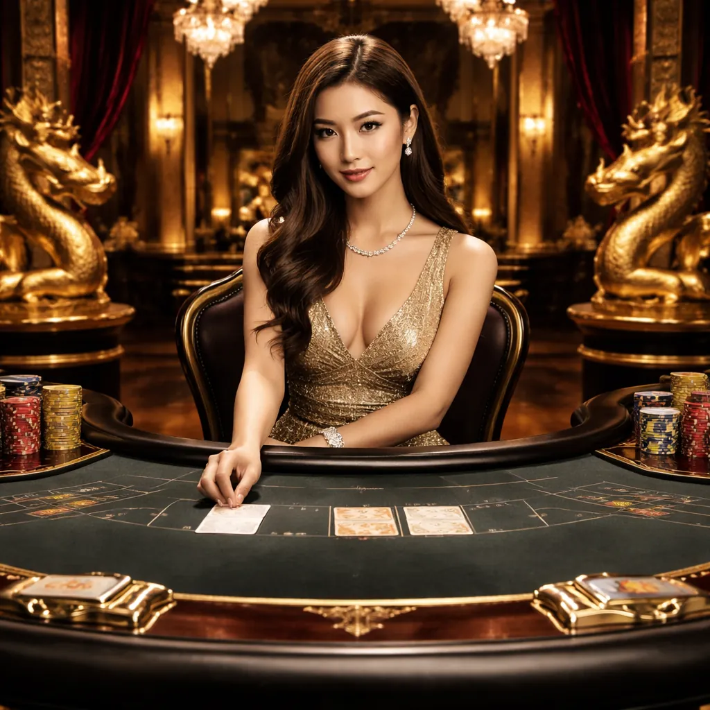 Game slot 3D tại topzo game