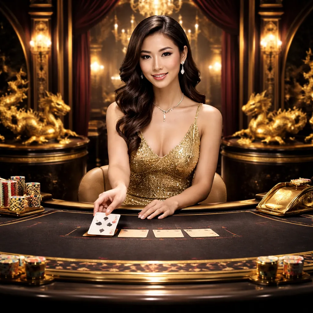 Bí quyết Nổ Hũ (Slot Games)