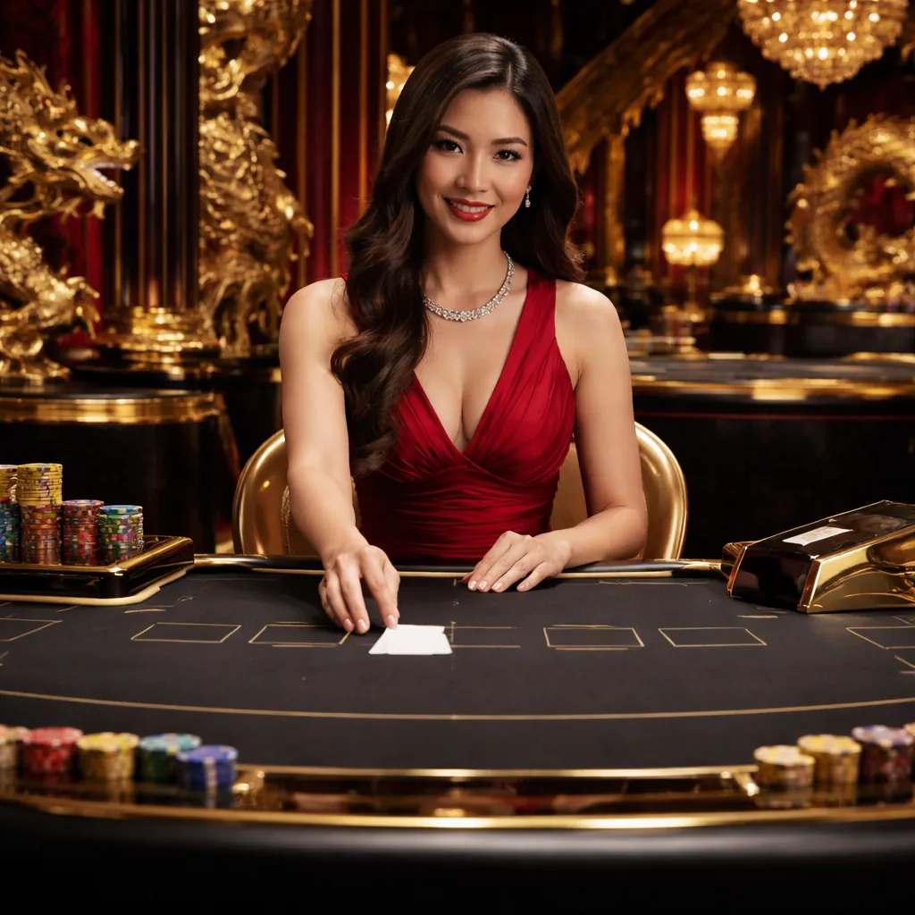 Giao diện đặt cược đá gà topzo game