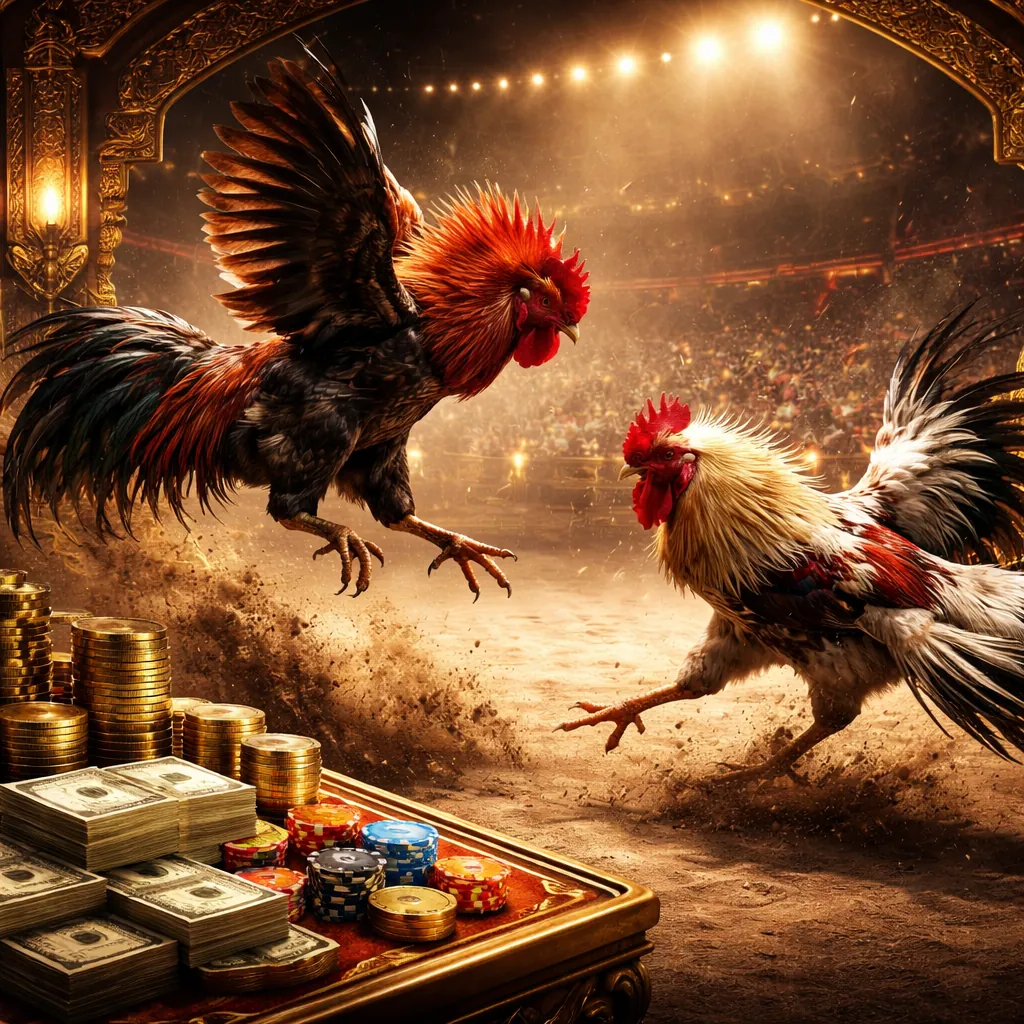 Máy đánh bạc cổ điển tại topzo game