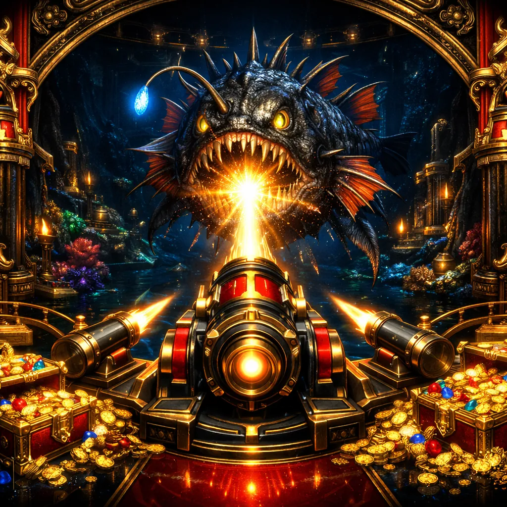 Trò chơi jackpot lũy tiến tại topzo game