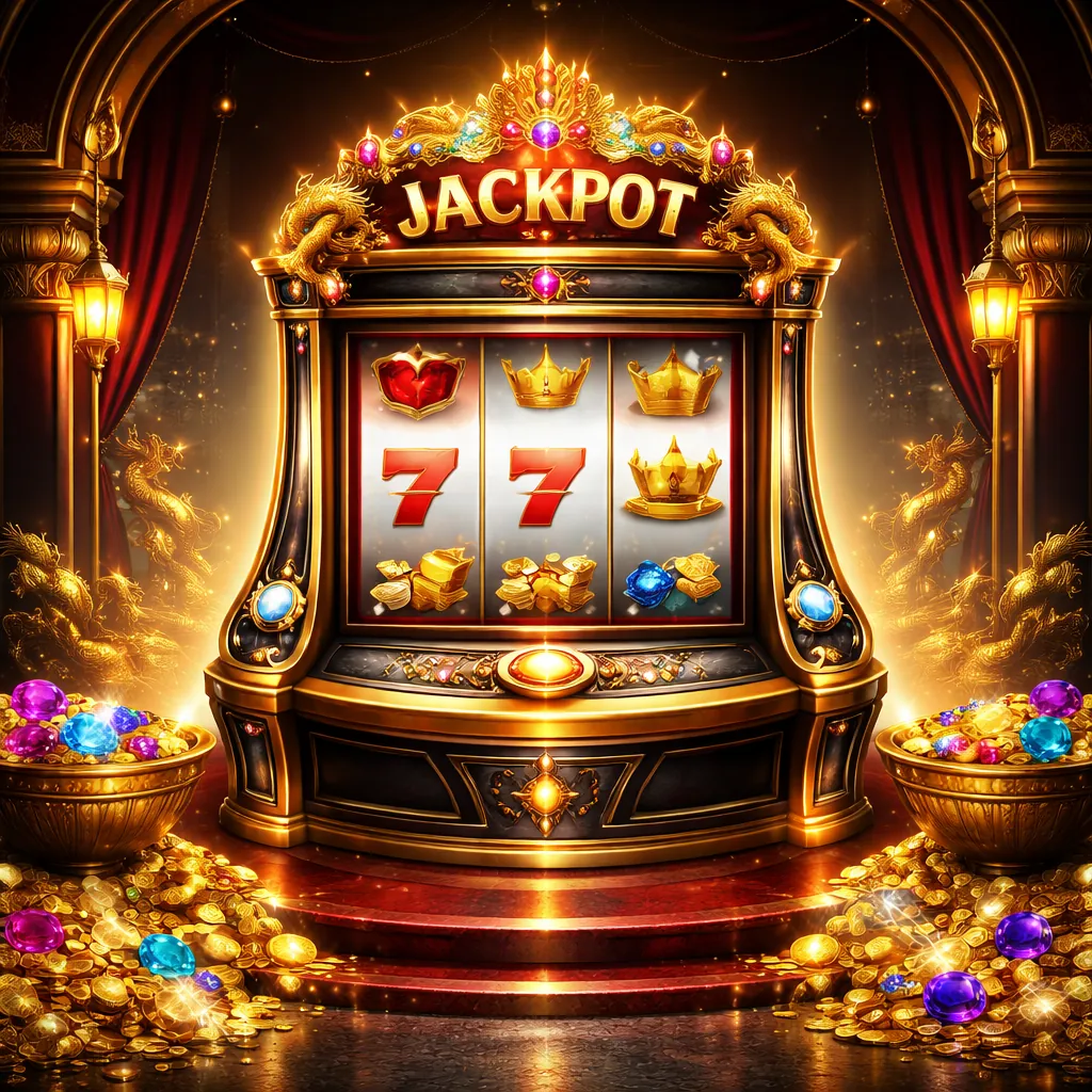 Đá Gà trực tuyến topzo game