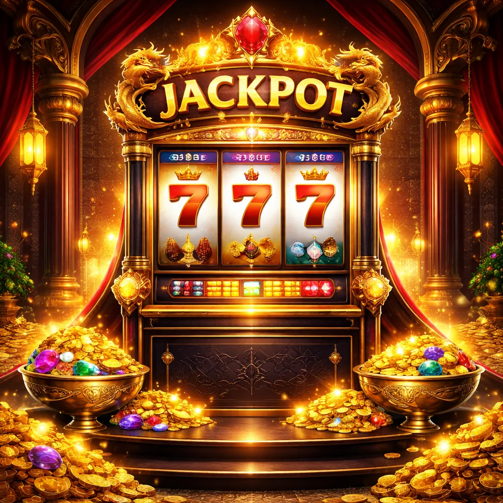 Nổ hũ theo chủ đề tại topzo game