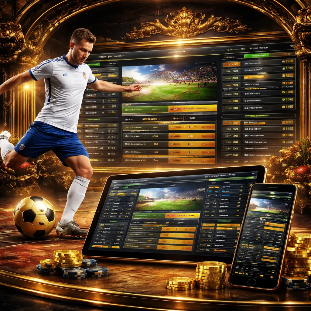 Khuyến mãi topzo game