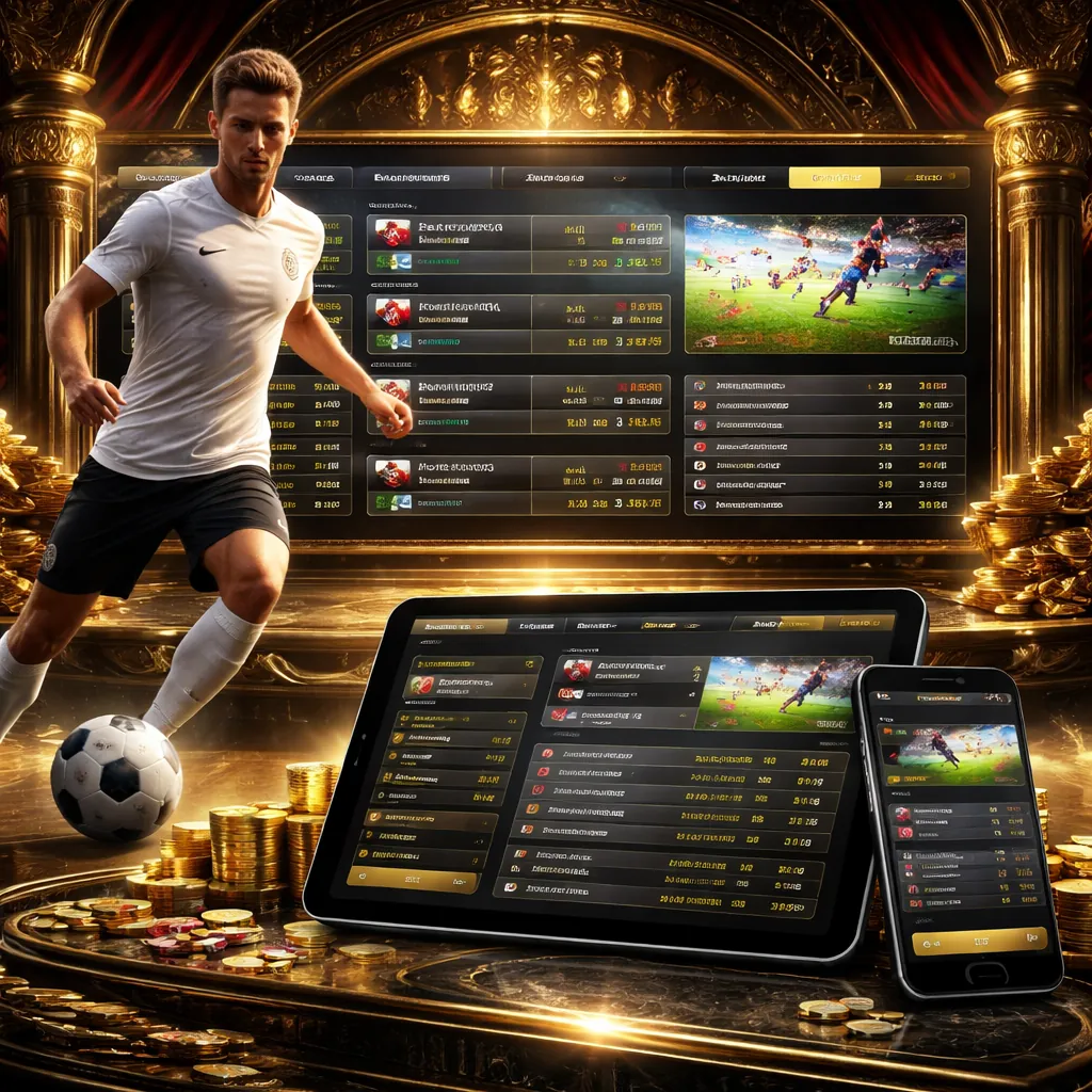 Trò chơi nổ hũ độc quyền mới tại topzo game