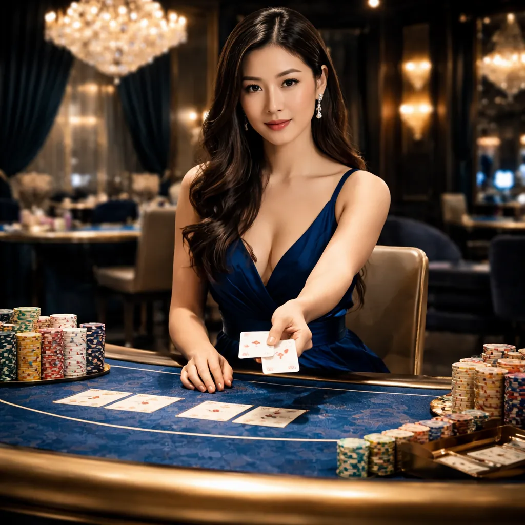 Slot cổ điển