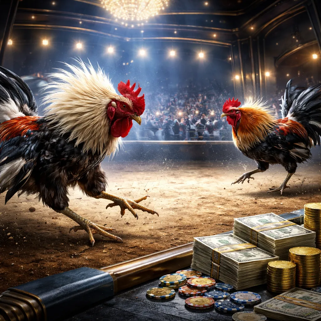 Game Hải Tặc Bắn Cá