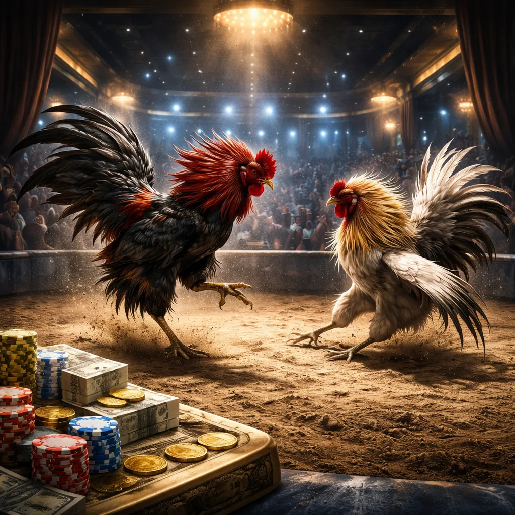 Người chơi chiến thắng jackpot tại topzo game