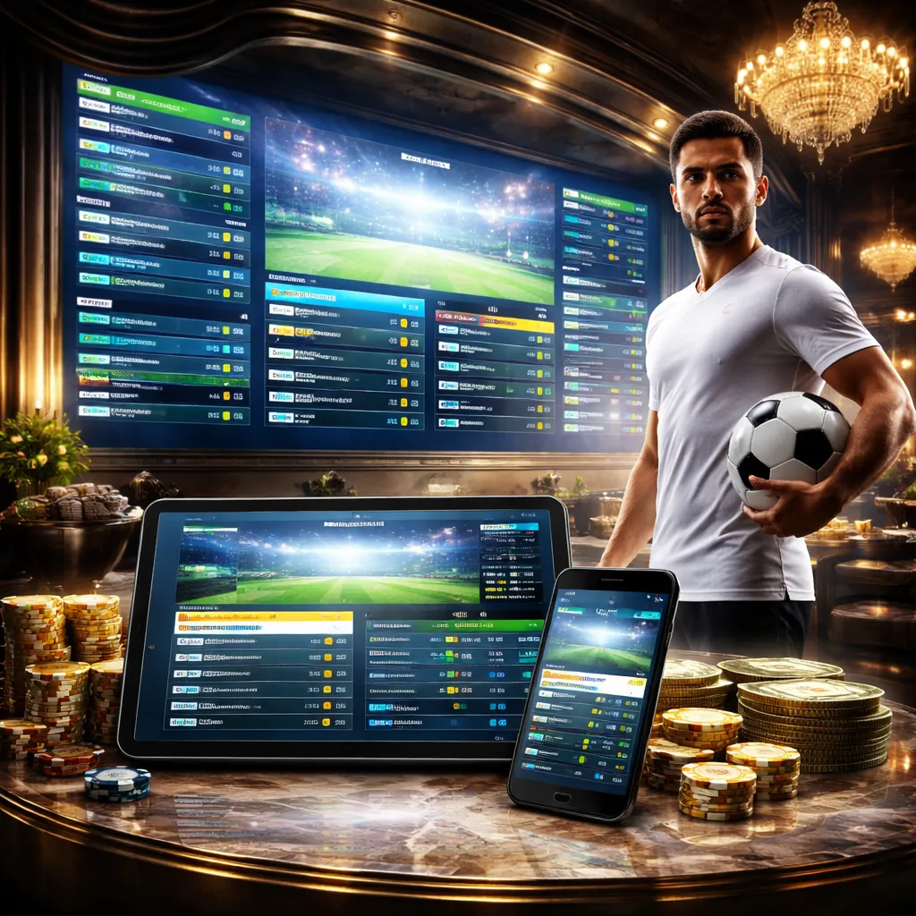 Game Vua Bắn Cá