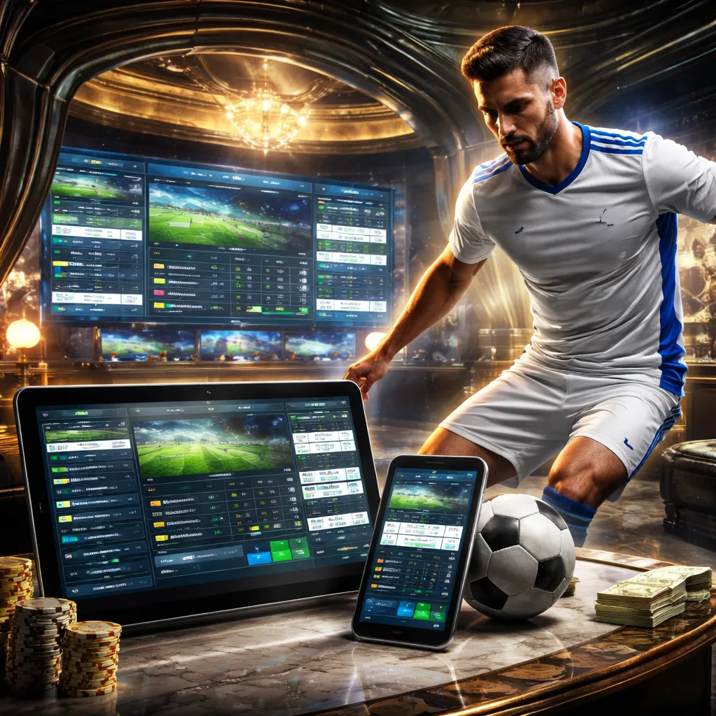 Slot theo chủ đề
