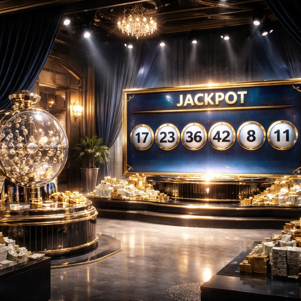 Video Slot