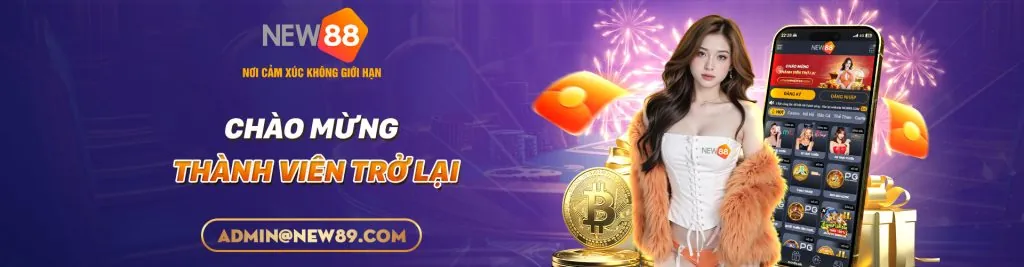 Chương trình VIP độc quyền tại Topzo Game