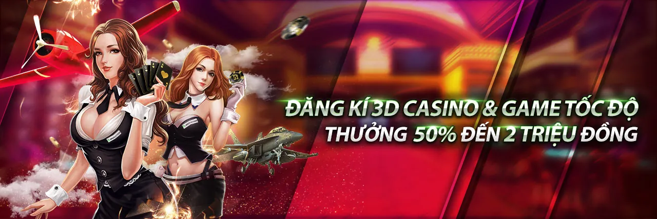 Tin tức và sự kiện mới nhất từ topzo game