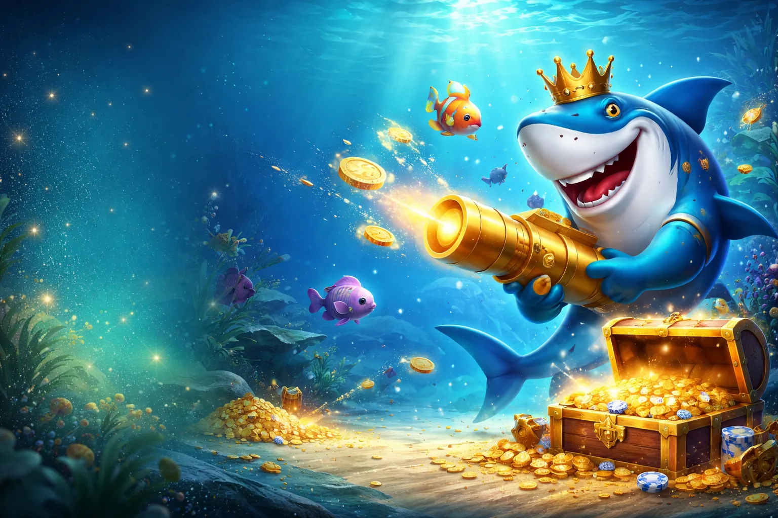 Hình ảnh chính sách quyền riêng tư của topzo game