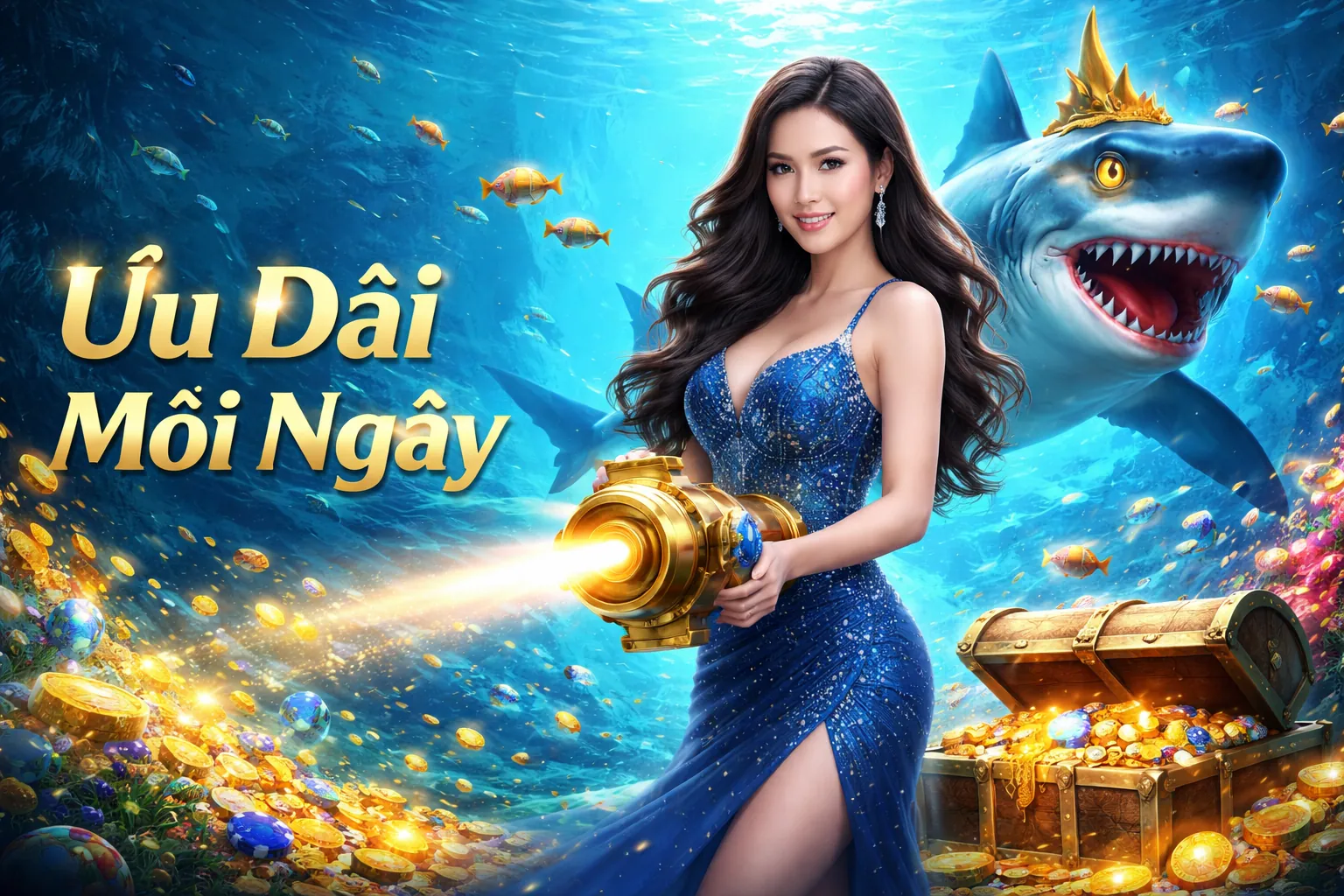Hình ảnh nền điều khoản dịch vụ của topzo game, thể hiện sự chuyên nghiệp và minh bạch trong cá cược trực tuyến