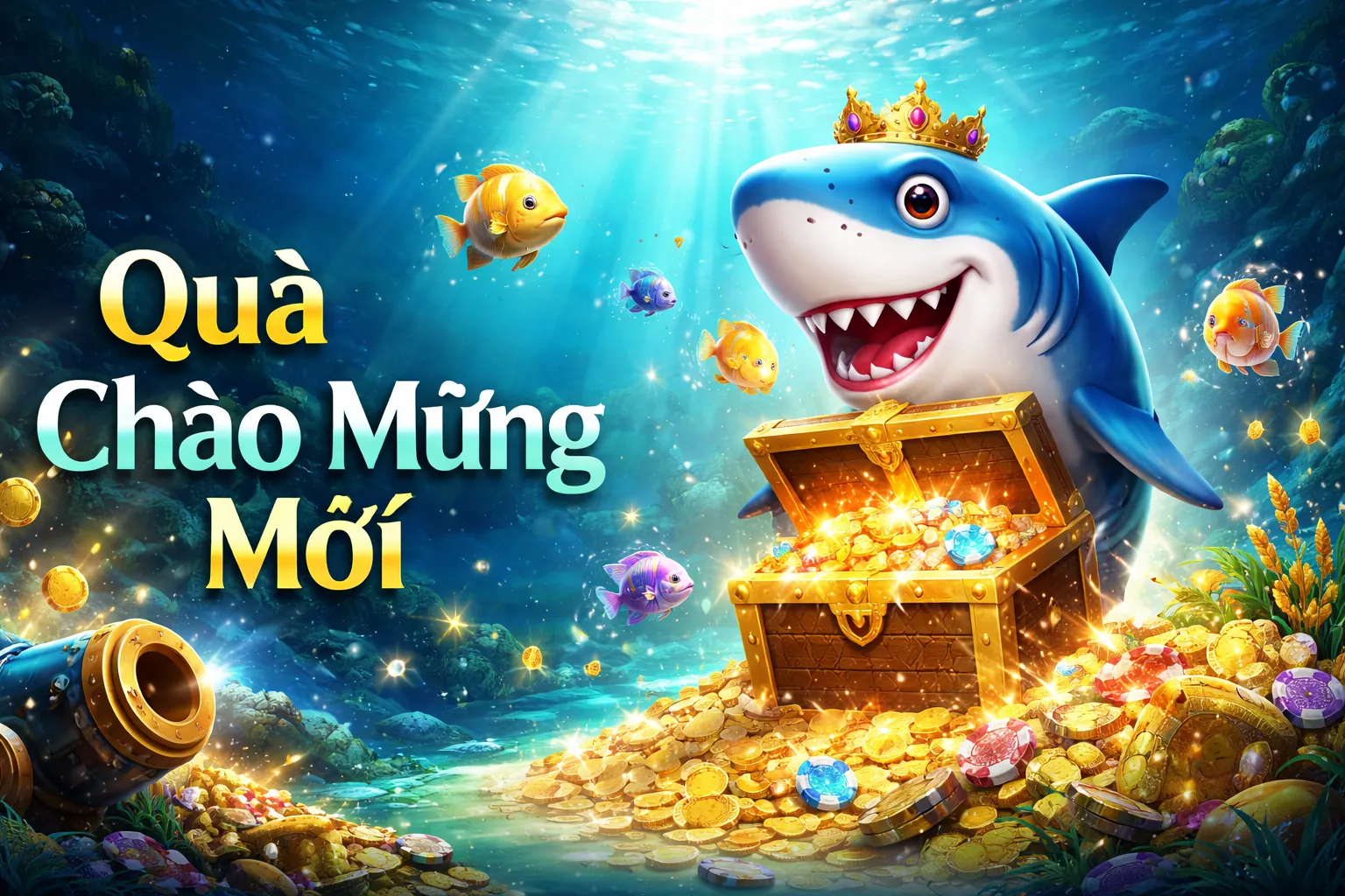 Đội ngũ hỗ trợ khách hàng chuyên nghiệp của topzo game luôn sẵn sàng lắng nghe và giải đáp mọi thắc mắc của bạn 24/7