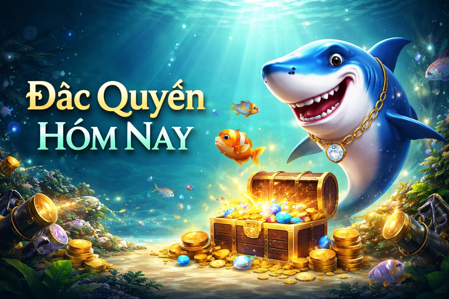 Hình ảnh cam kết cờ bạc có trách nhiệm của topzo game
