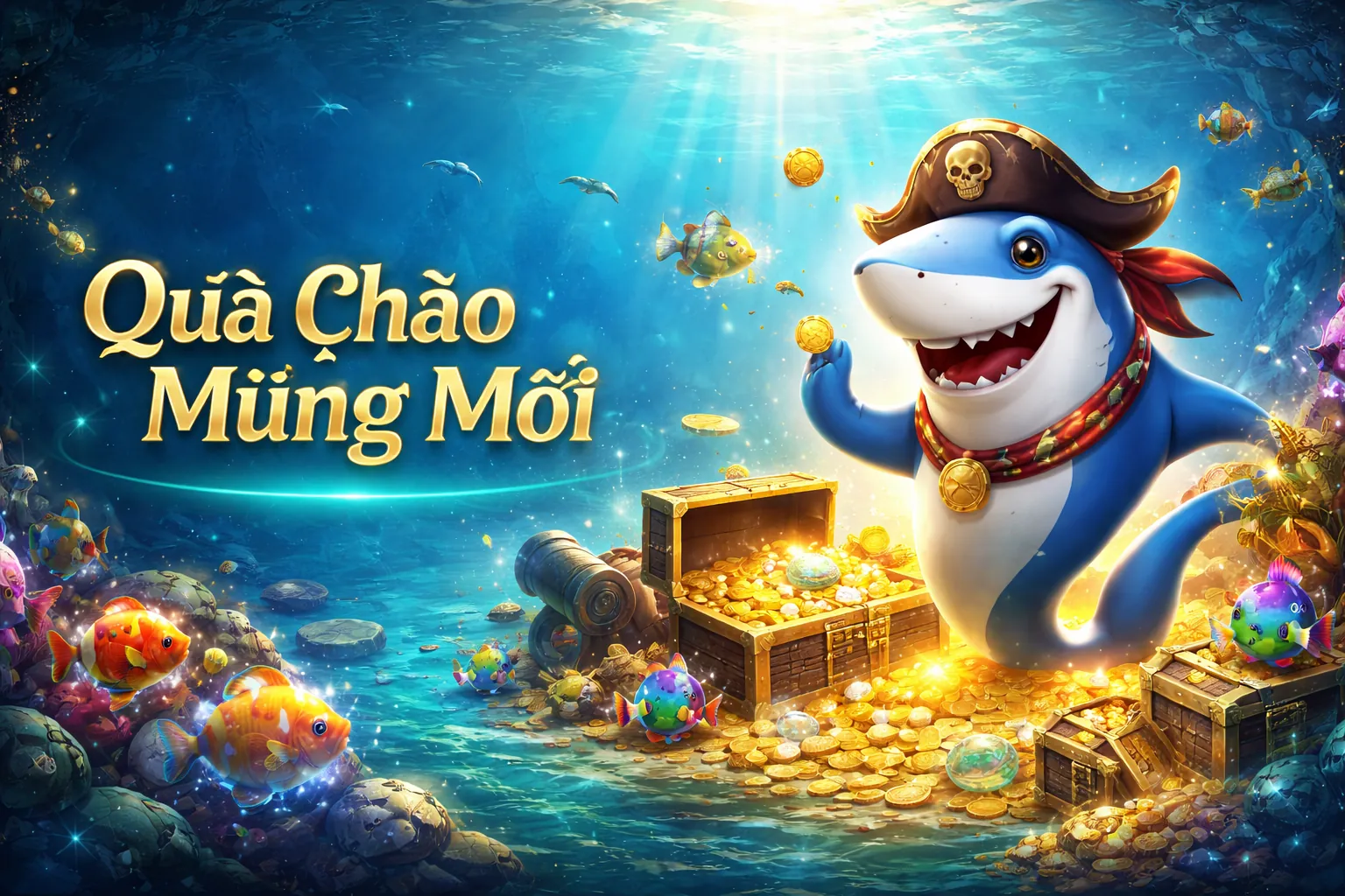 Hình ảnh minh họa chính sách bảo mật và quyền riêng tư của topzo game