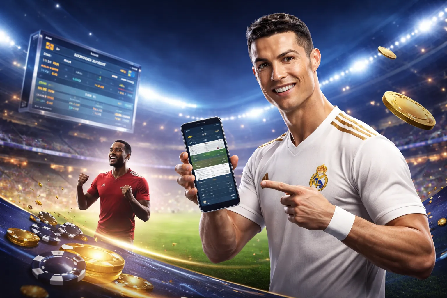Hình ảnh đại diện cho Chính sách GDPR của topzo game, với các yếu tố bảo mật dữ liệu và quyền riêng tư.