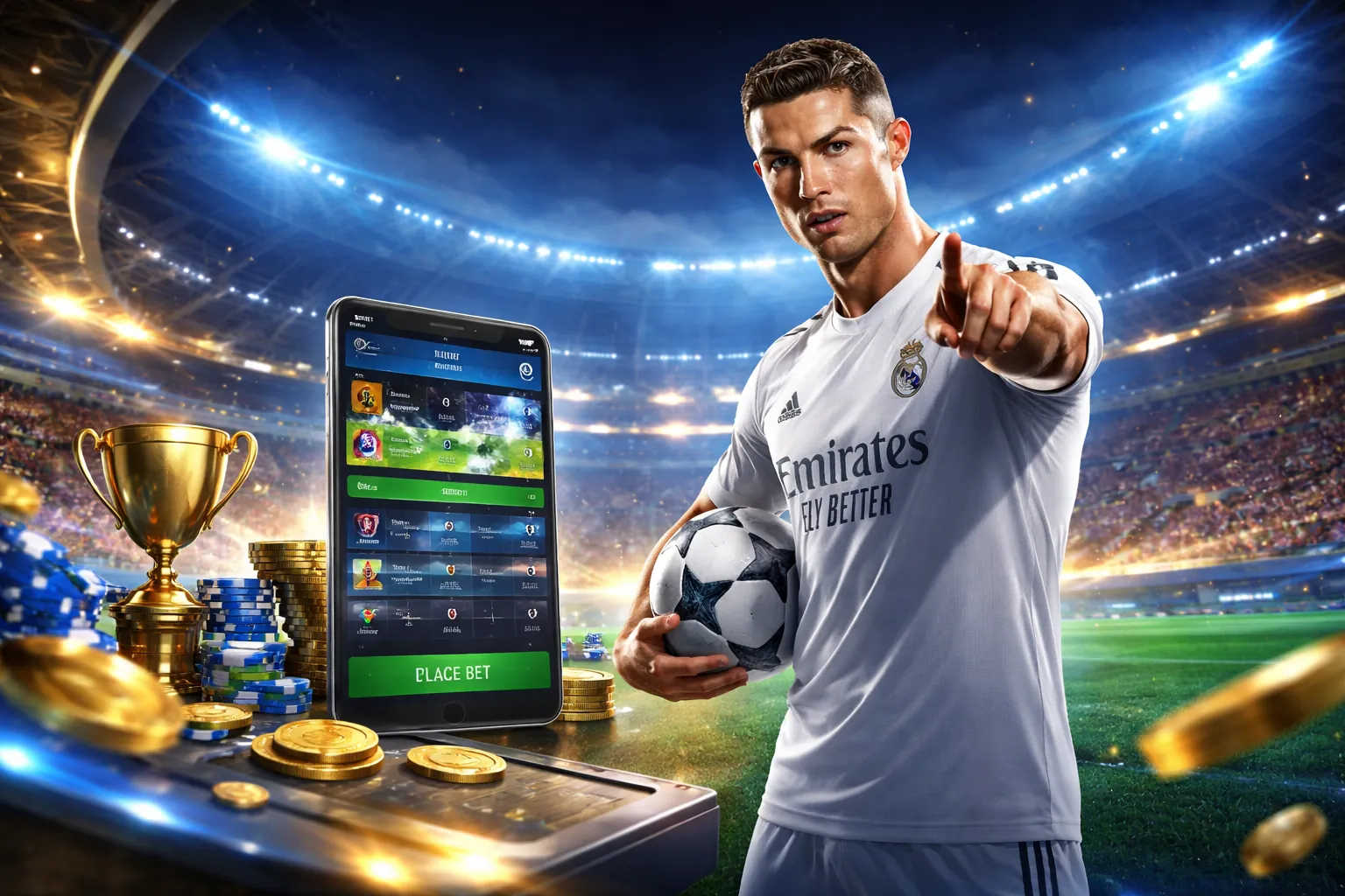 topzo game Đăng Nhập An Toàn