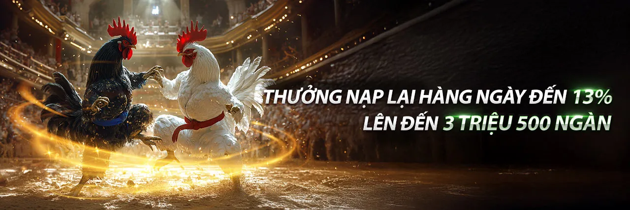 Đá gà trực tuyến topzo game 2026