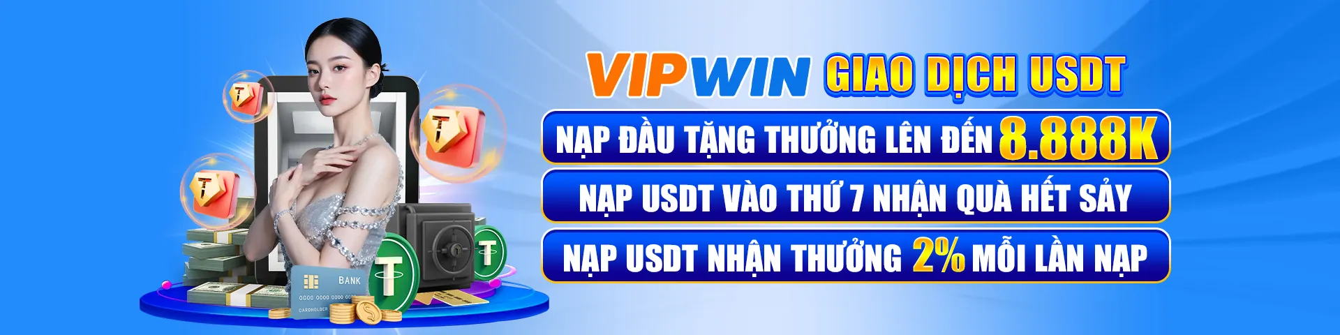 Tổng quan về topzo game, nền tảng giải trí trực tuyến hàng đầu Việt Nam