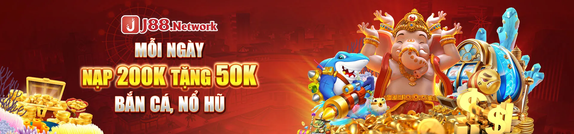 Hình ảnh chính trò chơi nổ hũ tại topzo game 2026 với jackpot lớn