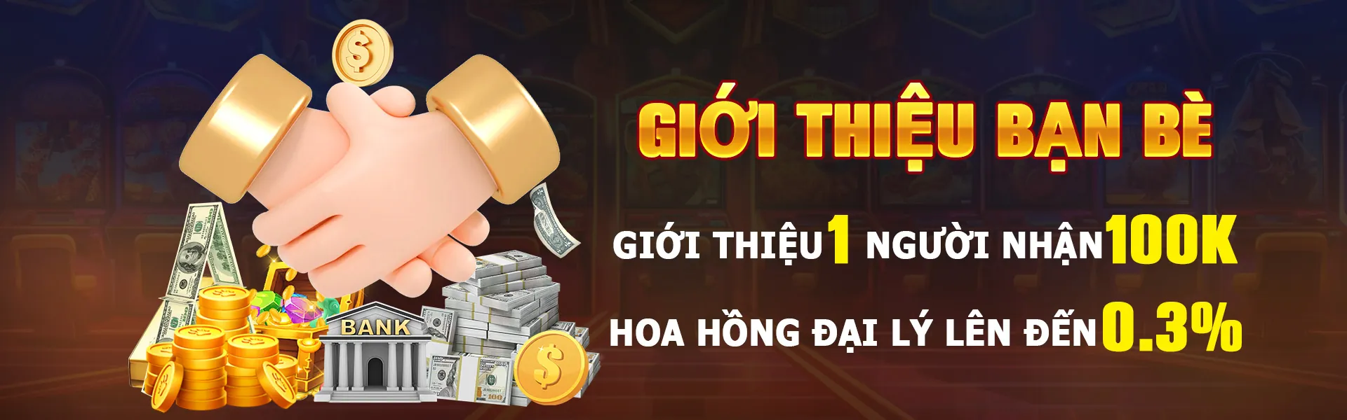 Hình ảnh Chương trình VIP độc quyền của topzo game