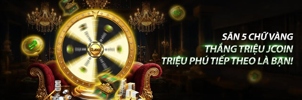 Sảnh Thể Thao topzo game 2026