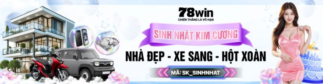 Đá Gà Trực Tiếp topzo game