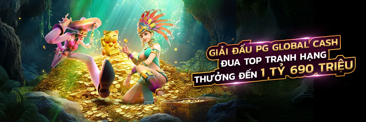 Trò chơi Slot và Jackpot tại topzo game
