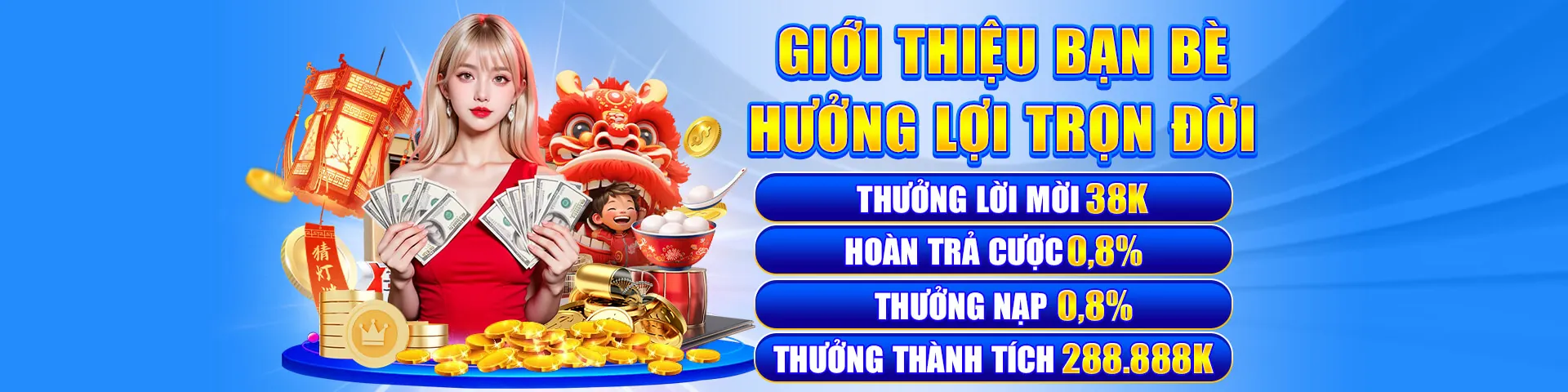 Hướng dẫn topzo game cho người mới bắt đầu