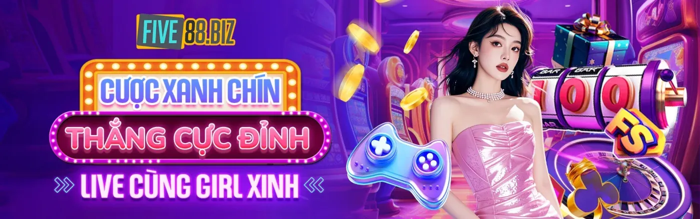 Cá cược thể thao đỉnh cao tại topzo game 2026