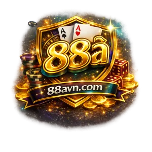 Khuyến mãi topzo game 2024