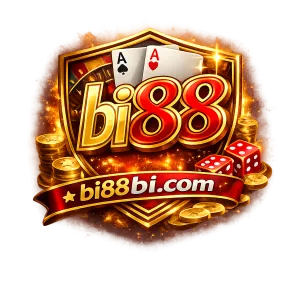 Lợi ích VIP topzo game