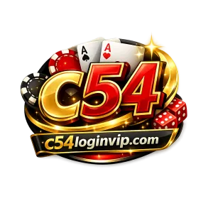 Hỗ Trợ Khách Hàng 24/7 topzo game