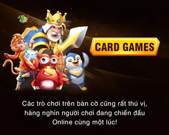 Thành viên VIP cấp Đồng tại topzo game