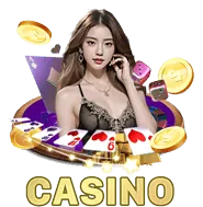 Thành viên VIP cấp Bạch Kim tại topzo game